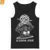 Canotte Hard Rock Tees Rings Of Saturn