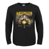 T-shirt louco do mundo de Hardwell Camisetas