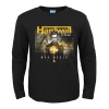 Hardwell Mad World T-Shirt Tshirts