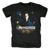 Trilha sonora original de Hardwell Camisetas