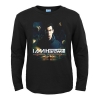 Trilha sonora original de Hardwell Camisetas