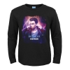 Hardwell T Shirts Felsen-T-Shirt