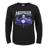 Hardwell T-shirt