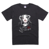 Harley Quinn Daddy'S Little Monster Shirt