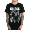 Heavy Metal trupa Kylesa Tee Shirt pentru tineri