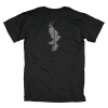 Hollywood Undead Swan Songs Tee Shirts Metal Rock T-Shirt