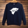 Casă Stark Hoodie Game of Thrones Sweatshirt