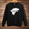 House Stark Hoodie Game of Thrones Sweatshirt