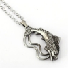 House Tully Necklace