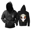 Hipocrisia Moletom Com Capuz Sweatshirt Moletom Com Capuz