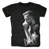 Imaginați-vă Dragoni Dan Reynolds Tricou Us Tshirts Rock