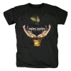 Imagini Imagine Tricouri Dragons Us Tshirts Rock