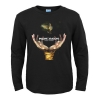 T-Shirt Us Rock di Imagine Dragons