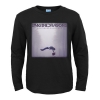 Imagine Dragons T-shirts Nous Hard Rock T-shirt Punk Rock