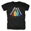 Imagine Dragons Maglietta Us Rock T-Shirt