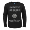 Imagini Imagine Tricouri Dragoni Us Tricou Rock