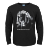 Immortal Tees Norway Metal Punk Rock T-Shirt