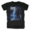 Miras Hastalığı Tişörtlerin Metal Band T-Shirt