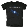 Insomnium Ephemeral Tee Shirts Finland Metal T-Shirt