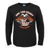 Ireland Rock Tees Thin Lizzy T-Shirt
