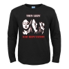 Ireland Thin Lizzy T-Shirt Rock Shirts