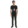 Le T-Shirt Jam Rock Noir