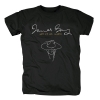 Maglietta rock James Bay Wild Love Tshirts