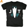 Justin Timberlake Tshirts T-Shirt