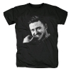 Justin Timberlake Tshirts T-Shirt