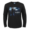 Kamelot T-Shirt Us Metal Tshirts