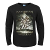 Kataklysm Tshirts T-shirt En Métal Canada