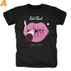 Kid Rock First Kiss Tee Shirts Us Metal Rock T-Shirt