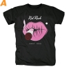 Kid Rock First Kiss T-shirts Nous T-shirt Metal Rock