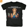 Tricou Kid Rock First Kiss Us Tricou metalic rock