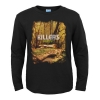 Killers T-shirt Us Rock Shirts