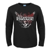 Killswitch Engage T-Shirt Metal Shirts