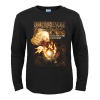 Maglietta Killswitch Engage Tshirts