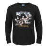 Kiss Monster Album Official Tees Metal Rock T-Shirt