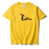 Kobe Bryant Merchandise Black Manba Tshirt