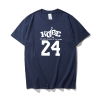 Kobe Bryant T Shirt