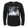 Korn T-Shirt Chemises California Rock Punk Rock Metal