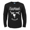 Korpiklaani Tee Shirts Finland Metal Punk T-Shirt