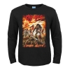 Kreator T Shirts Deutschland-Hardrock-T-Shirt