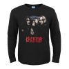 Kreator 티셔츠 독일 Hard Rock T-Shirt