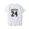 Lakers Kobe Bryant T Shirt