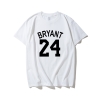 Tricou Lakers Kobe Bryant