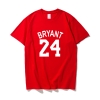 Tricou Lakers Kobe Bryant