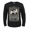 Led Zeppelin T-Shirt Rock Shirts