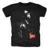 T-Shirt Lil Wayne freeweezy Tees