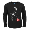 T-Shirt Lil Wayne freeweezy Tees